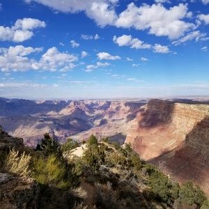 Meet your Posher, Christie